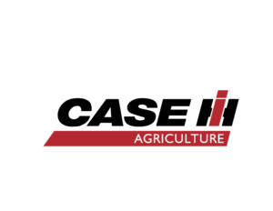 Case IH