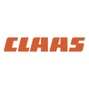 CLAAS