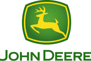 John Deere